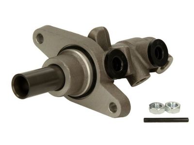 Brake Master Cylinder ABE C9W027ABE