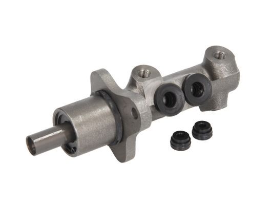 ABE C9W028ABE Brake Master Cylinder