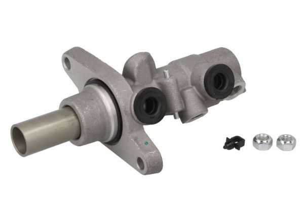 ABE C9W031ABE Brake Master Cylinder