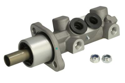 Brake Master Cylinder ABE C9W032ABE