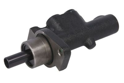 Brake Master Cylinder ABE C9X022ABE