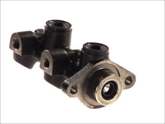 ABE C9X024ABE Brake Master Cylinder