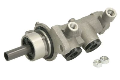 Brake Master Cylinder ABE C9X031ABE