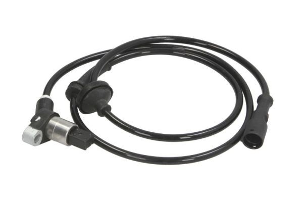 ABE CCZ1001ABE Sensor, wheel speed