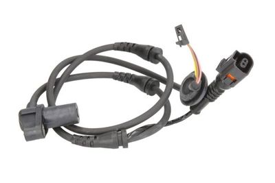 Sensor, wheel speed ABE CCZ1002ABE
