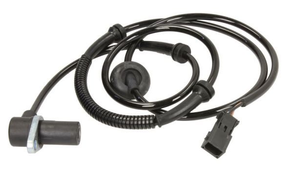 ABE CCZ1003ABE Sensor, wheel speed