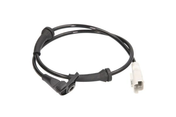 ABE CCZ1004ABE Sensor, wheel speed