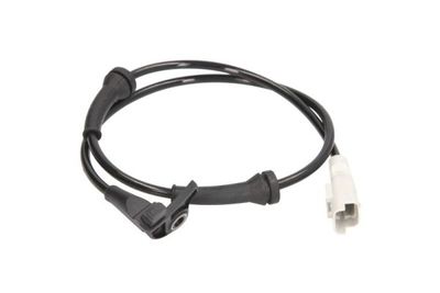 Sensor, wheel speed ABE CCZ1004ABE