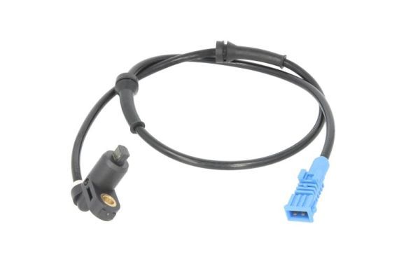 ABE CCZ1005ABE Sensor, wheel speed