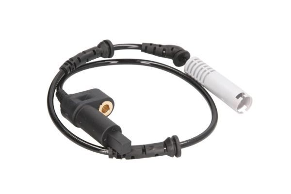 ABE CCZ1008ABE Sensor, wheel speed