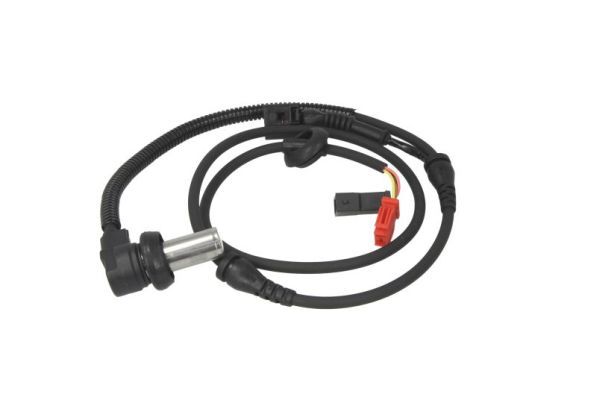 ABE CCZ1009ABE Sensor, wheel speed