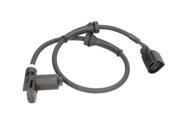 ABE CCZ1012ABE Sensor, wheel speed