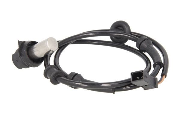 ABE CCZ1017ABE Sensor, wheel speed