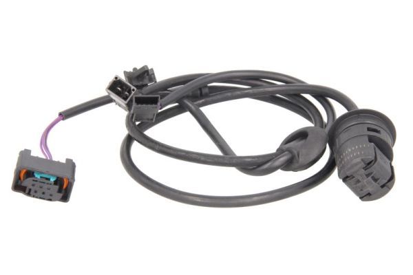ABE CCZ1023ABE Sensor, wheel speed