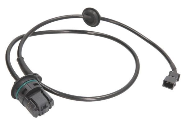 ABE CCZ1024ABE Sensor, wheel speed