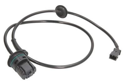 Sensor, wheel speed ABE CCZ1024ABE