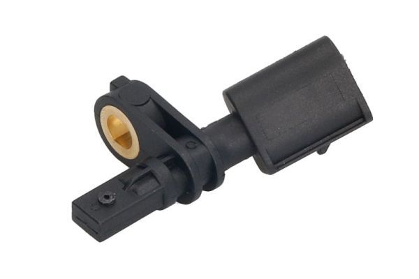 ABE CCZ1033ABE Sensor, wheel speed