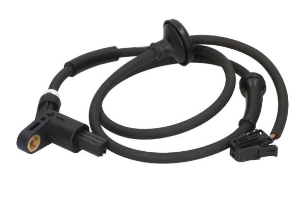 ABE CCZ1034ABE Sensor, wheel speed