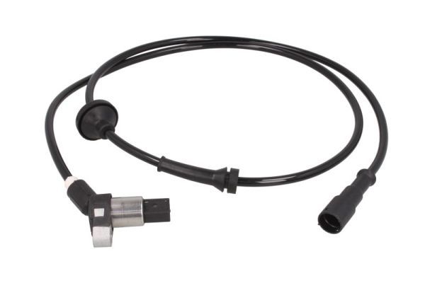 ABE CCZ1035ABE Sensor, wheel speed