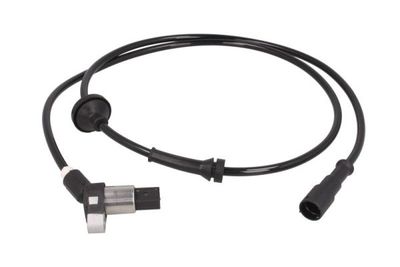 Sensor, wheel speed ABE CCZ1035ABE