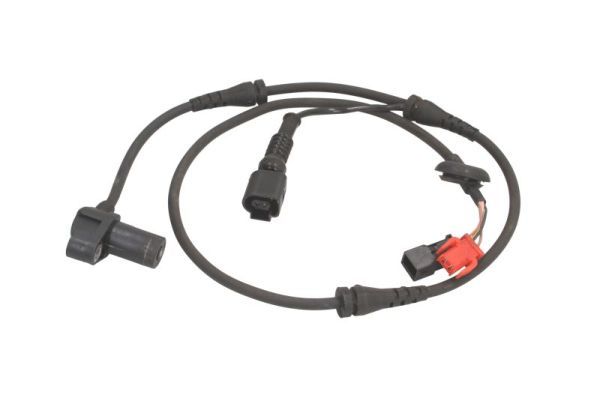 ABE CCZ1036ABE Sensor, wheel speed