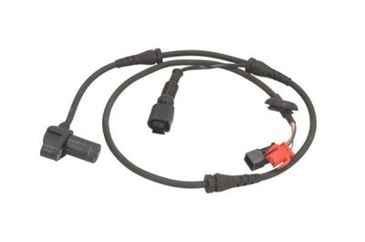 Sensor, wheel speed ABE CCZ1036ABE