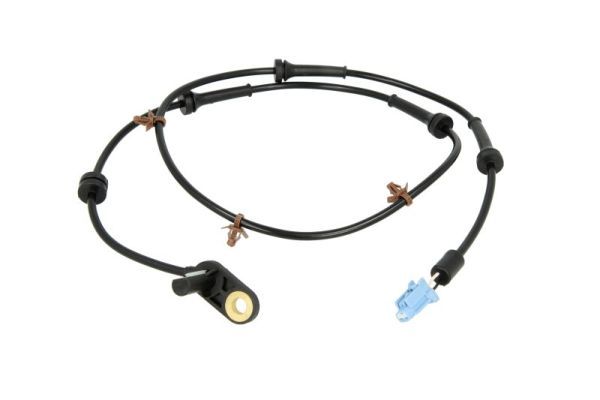 ABE CCZ1037ABE Sensor, wheel speed