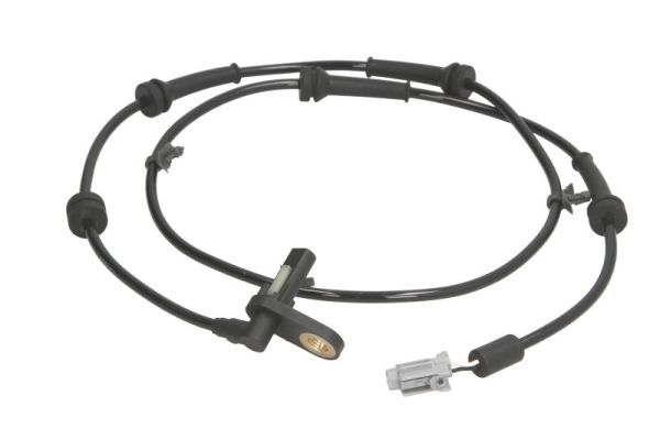 ABE CCZ1038ABE Sensor, wheel speed
