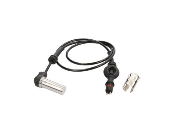 ABE CCZ1040ABE Sensor, wheel speed