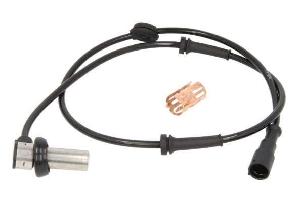 ABE CCZ1042ABE Sensor, wheel speed