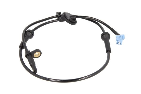 ABE CCZ1047ABE Sensor, wheel speed