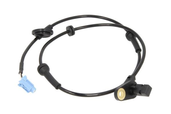ABE CCZ1061ABE Sensor, wheel speed