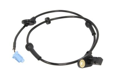 Sensor, wheel speed ABE CCZ1061ABE