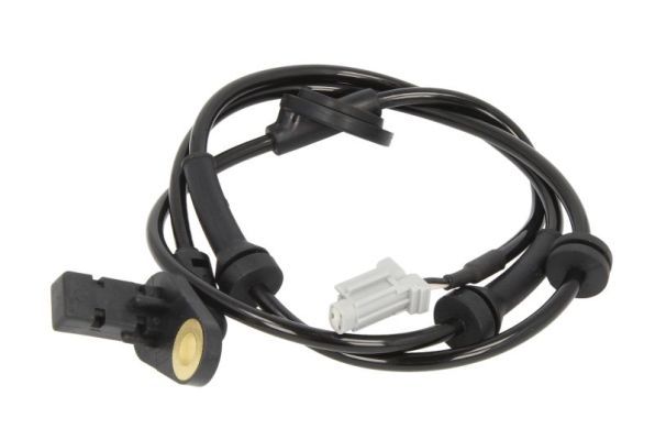 ABE CCZ1062ABE Sensor, wheel speed