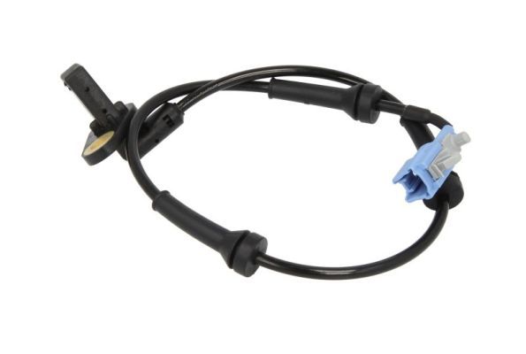 ABE CCZ1063ABE Sensor, wheel speed