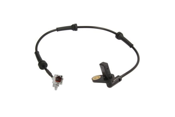 ABE CCZ1064ABE Sensor, wheel speed