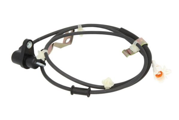 ABE CCZ1075ABE Sensor, wheel speed