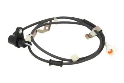 Sensor, wheel speed ABE CCZ1075ABE