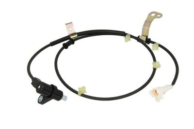 Sensor, wheel speed ABE CCZ1076ABE
