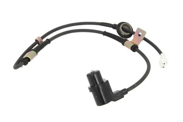 ABE CCZ1077ABE Sensor, wheel speed