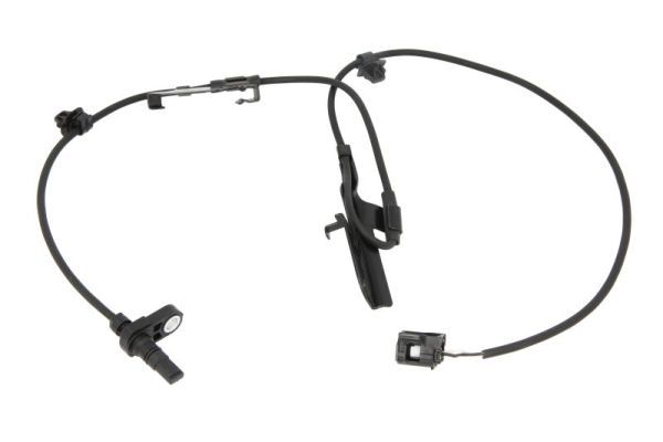 ABE CCZ1084ABE Sensor, wheel speed