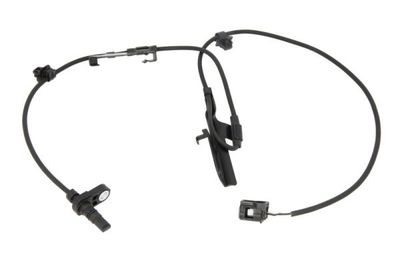 Sensor, wheel speed ABE CCZ1084ABE