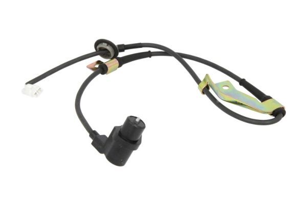 ABE CCZ1086ABE Sensor, wheel speed