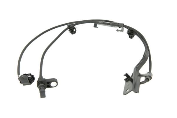 ABE CCZ1088ABE Sensor, wheel speed