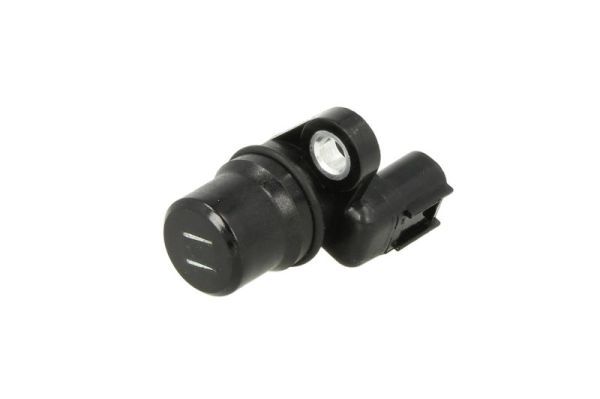 ABE CCZ1095ABE Sensor, wheel speed