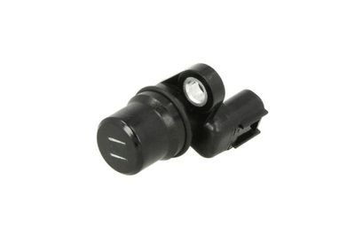 Sensor, wheel speed ABE CCZ1095ABE