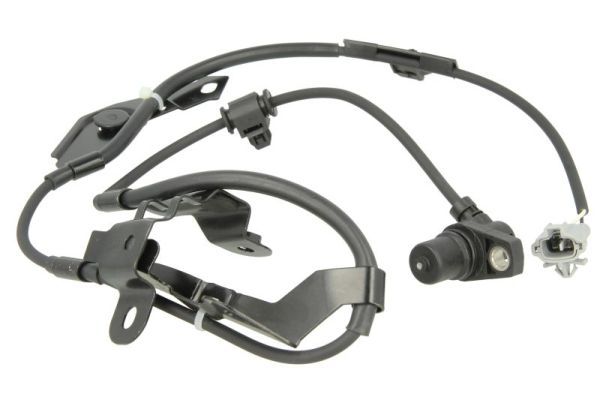 ABE CCZ1097ABE Sensor, wheel speed