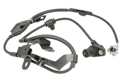 Sensor, wheel speed ABE CCZ1097ABE