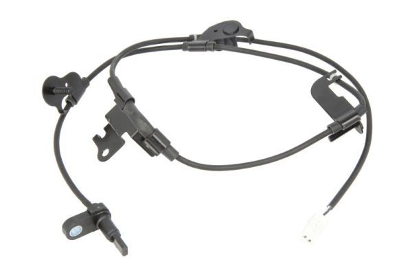 ABE CCZ1099ABE Sensor, wheel speed