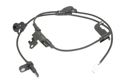 Sensor, wheel speed ABE CCZ1099ABE